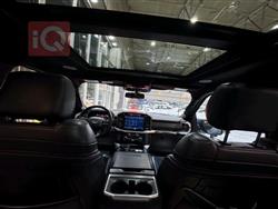 فۆرد F-150 راپتۆر